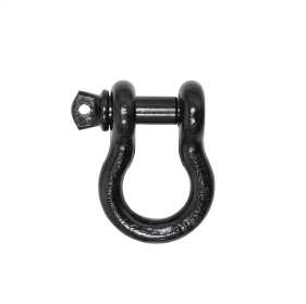 5/8 in. Recovery Shackle